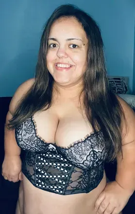 OnlyFans cuenta littleshorty7 avatar 1