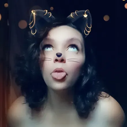 OnlyFans cuenta j3nnyl33 avatar 1