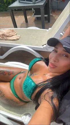 OnlyFans account  leynerodriguez previous_headers_1 3