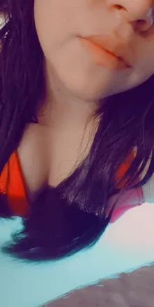 OnlyFans account  martinezjp header 2