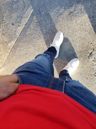 OnlyFans cuenta u125139315 header 2