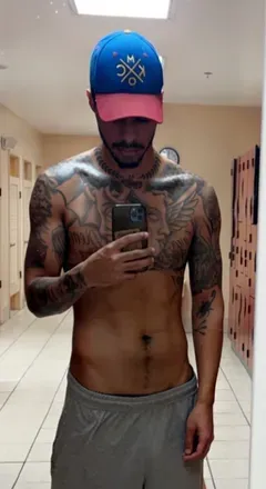 OnlyFans account  topmandime avatar 1