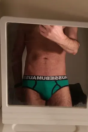 OnlyFans cuenta undiesetc avatar 1