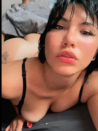 OnlyFans cuenta l0liitax avatar 1