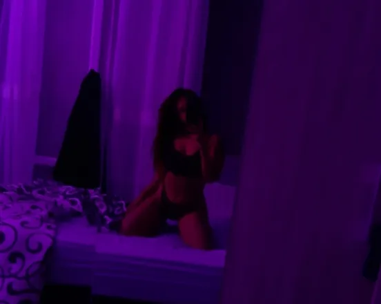 OnlyFans cuenta diaablitaaa header 2