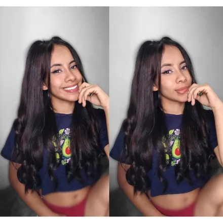 OnlyFans cuenta monicaagudelo260 header 2