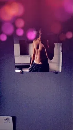 OnlyFans cuenta jackson-69 avatar 1