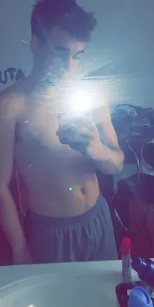 OnlyFans cuenta damien_xavier18 avatar 1
