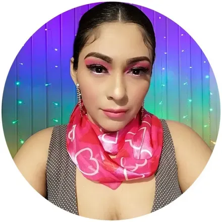 OnlyFans cuenta janettszita avatar 1