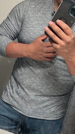 OnlyFans account  ben.t21 avatar 1