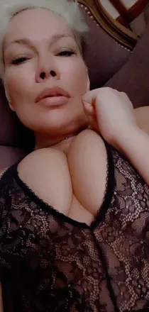 OnlyFans cuenta lareinadepiscis avatar 1