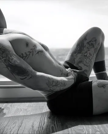 OnlyFans cuenta pepe_pena6 header 2