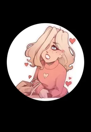 OnlyFans cuenta sissytheresa avatar 1