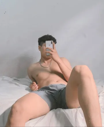 OnlyFans cuenta jorgz header 2