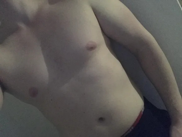 OnlyFans cuenta u189986237 header 2