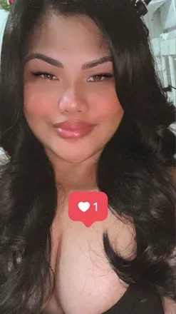 OnlyFans cuenta pinay18 avatar 1