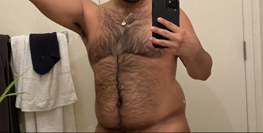 OnlyFans cuenta babymxxx avatar 1