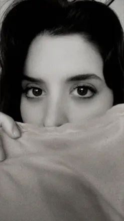 OnlyFans cuenta amelia.clark28 header 2