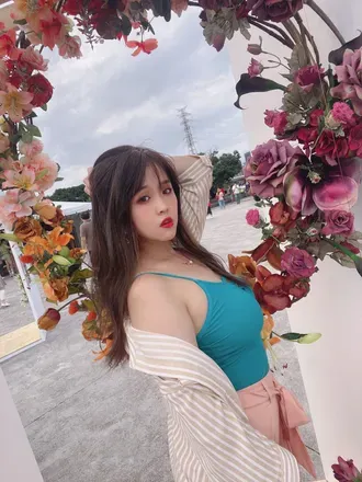 OnlyFans cuenta nikkie_6633 header 2