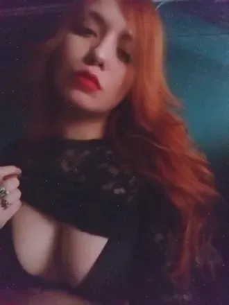 OnlyFans cuenta ladubois avatar 1
