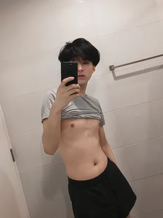 OnlyFans cuenta winnerxxg header 2