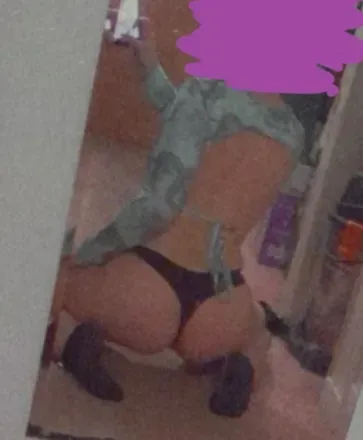 OnlyFans cuenta theunholyvirgo avatar 1