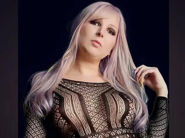 OnlyFans cuenta mari_ashleyrose avatar 1