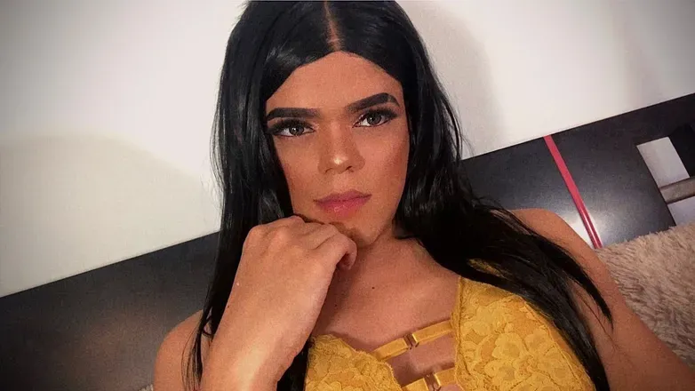 OnlyFans cuenta rachellbrunet avatar 1