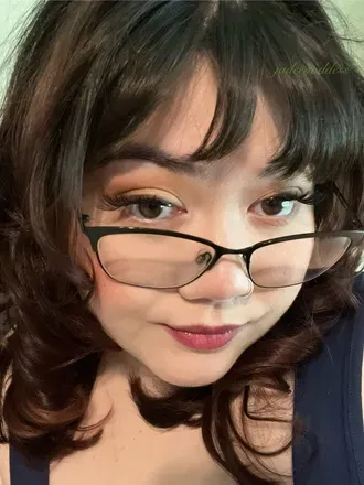 OnlyFans cuenta ethereal-jade avatar 1