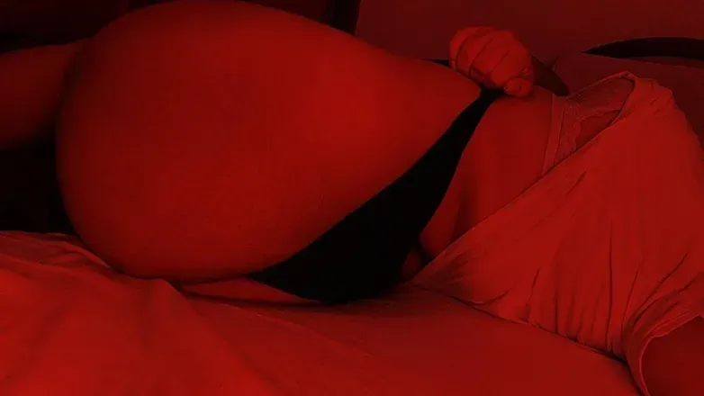 OnlyFans cuenta martinarodriof avatar 1