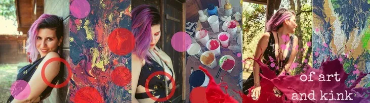 OnlyFans cuenta smedu_art header 2