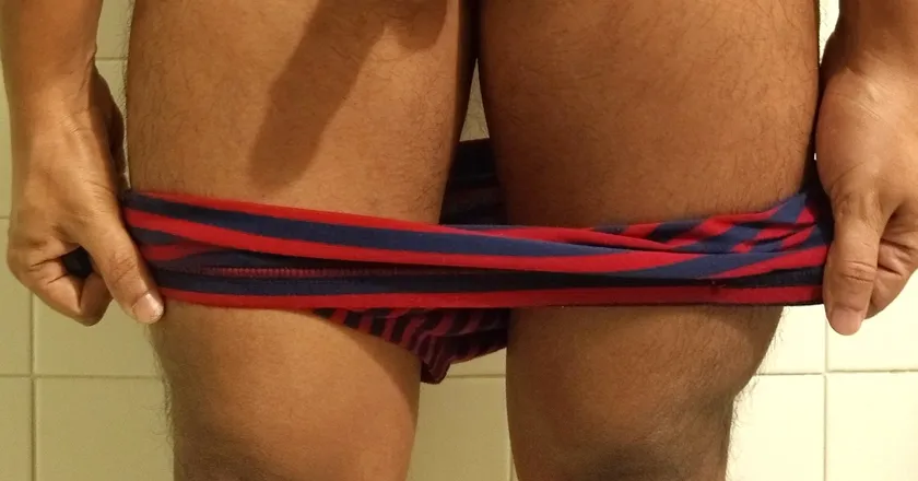 OnlyFans cuenta yositedaba header 2
