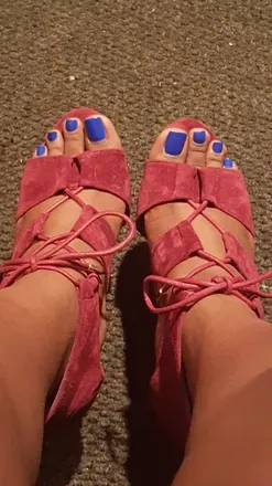 OnlyFans cuenta theebaleigh header 2