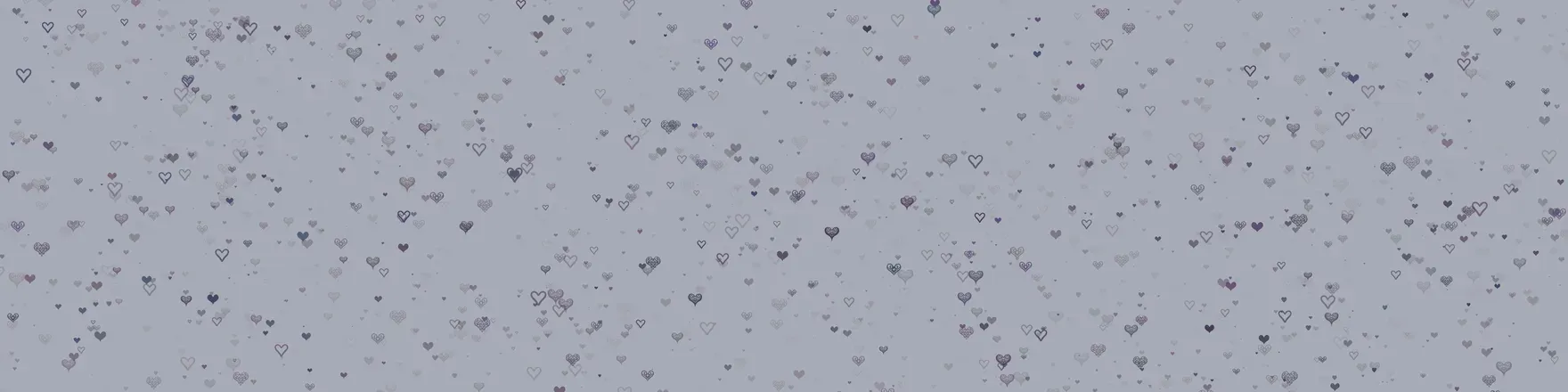 OnlyFans cuenta cozy_ header 2