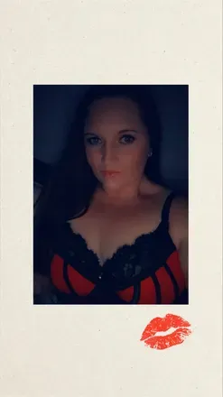 OnlyFans cuenta beautifulcrazy0531 avatar 1