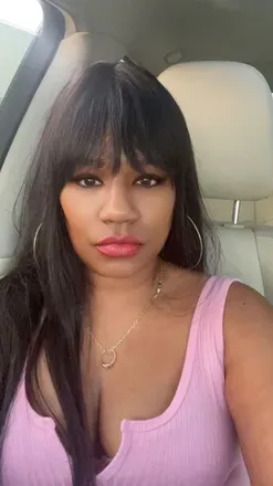 OnlyFans cuenta blackasianbaby avatar 1