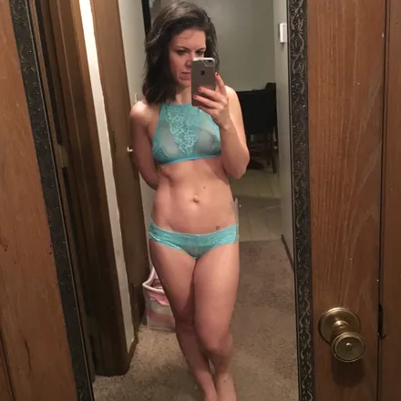 OnlyFans cuenta bad_tiffany86_free avatar 1