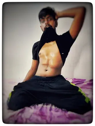 OnlyFans cuenta desiacex avatar 1