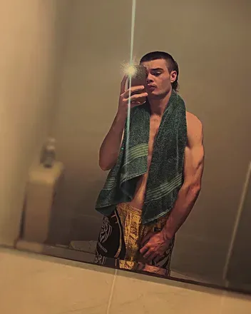 OnlyFans cuenta aussie-lad24 avatar 1