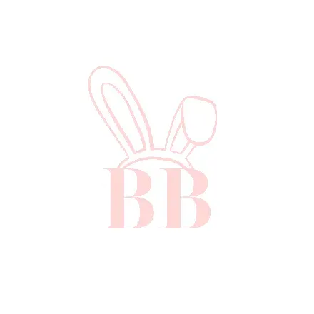 OnlyFans cuenta brownbunnyxxx avatar 1