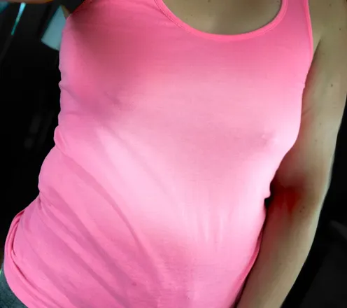 OnlyFans cuenta outdoorssweetlady header 2