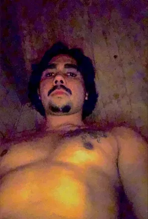 OnlyFans de vpollo