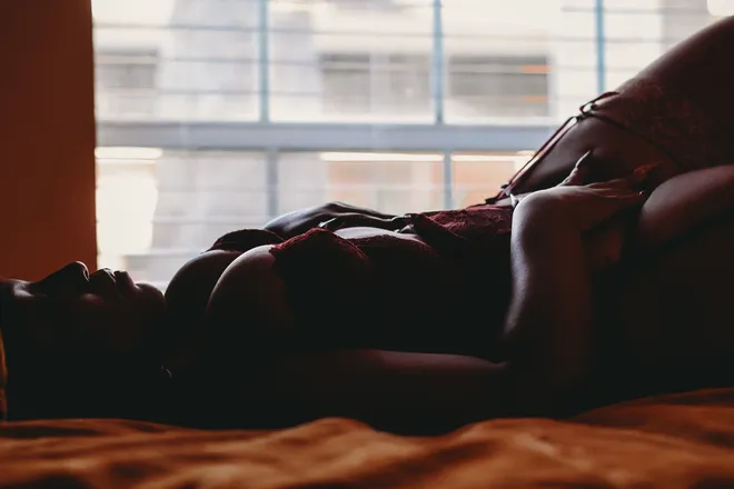 OnlyFans cuenta itsonly_jesseee header 2