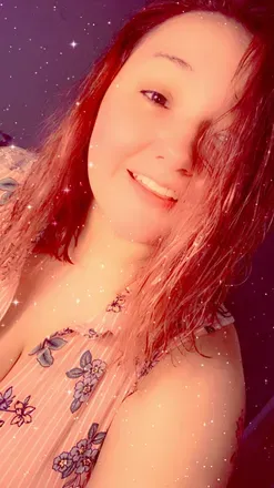 OnlyFans cuenta love2223 avatar 1