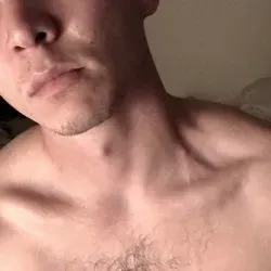 OnlyFans cuenta switch_cult avatar 1