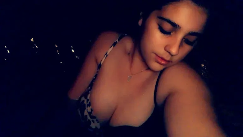 OnlyFans cuenta taluciahl avatar 1