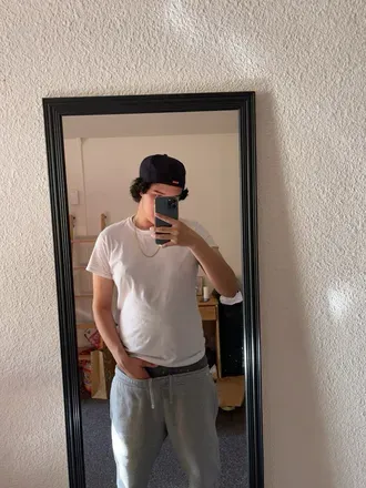 OnlyFans cuenta jaqriley avatar 1