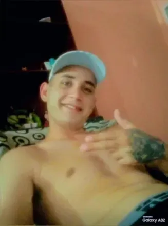 OnlyFans cuenta ezee.isasi avatar 1