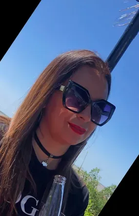 OnlyFans cuenta valen_diaz avatar 1