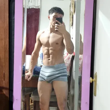 OnlyFans cuenta amaferreyra avatar 1